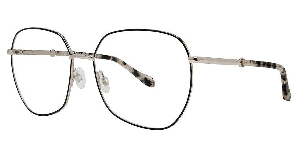 Leon Max LM4090 Eyeglasses - view 6